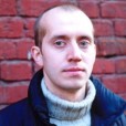 Сергей Бурунов