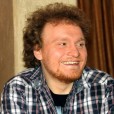 Сергей Сафронов