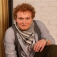 Сергей Сафронов