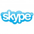Skype