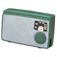 Sony TR-55