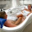 Среди мужчин сплошные сексоголики