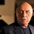 Станислав Говорухин