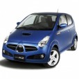 Subaru R2.