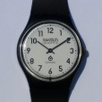 Swatch