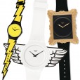 Swatch