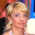Татьяна Овсиенко