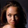 Тиффани Клаус