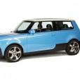 Trabant