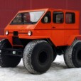 Трэкол 