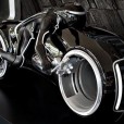 TRON: Legacy