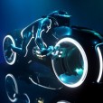 TRON: Legacy