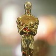 У «Оскара» появился постер