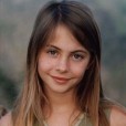 Уилла Холланд