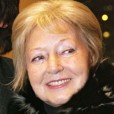 Ушла из жизни Людмила Касаткина