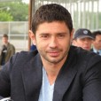 Валерий Николаев