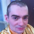 Венцеслав Венгржановский 