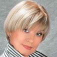 Вера Алентова