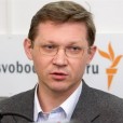 Владимир Александрович Рыжков