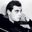 Владимир Долинский