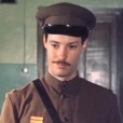 Владимир Конкин