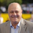 Владимир Меньшов