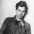 Владимир Владимирович Маяковский