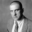 Владимир Владимирович Маяковский