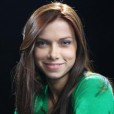 Юлия Учиткина