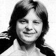 Юрий Антонов