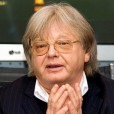 Юрий Антонов