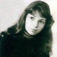 Жанна Агузарова