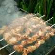 Жареная пища, оказывается, не вредна для сердца