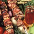 Жареная пища, оказывается, не вредна для сердца