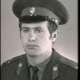 Жириновский