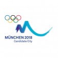 Зимние Олимпийские игры 2018