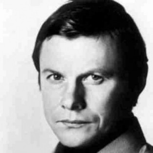 70 лет со дня рождения Виталия Соломина