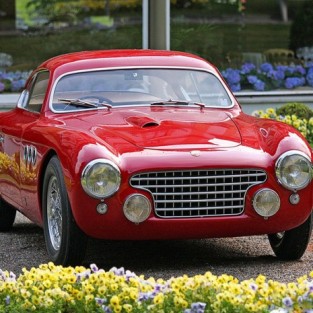 Abarth