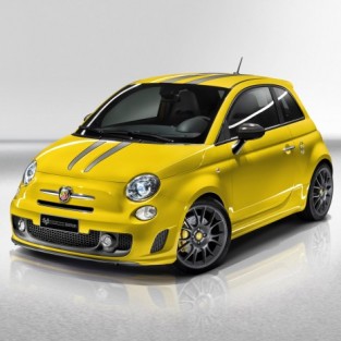 Abarth