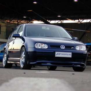 ABT