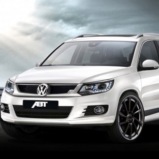 ABT