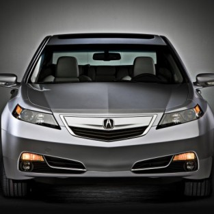 Acura