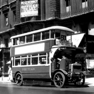 AEC