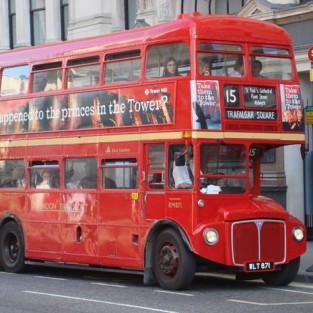 AEC