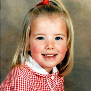 Агнесс Дейн