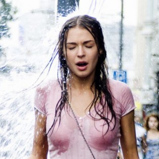 Агния Дитковските 