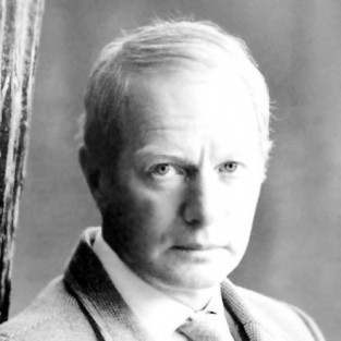 Альберт Филозов