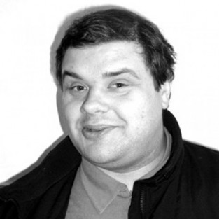 Александр Гришаев