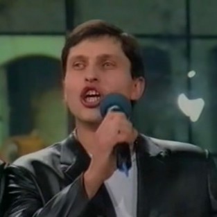 Александр «А» Ревва