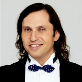 Александр «А» Ревва